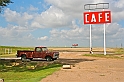 Route 66_036